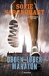 Døden løber maraton