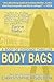 Body Bags: A Jenna Blake Body of Evidence Thriller