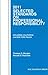 Selected Standards on Professional Responsibility 2011: Model Rules of Professional Conduct and Other Selected Standards