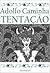 Tentação