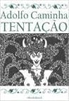 Tentação