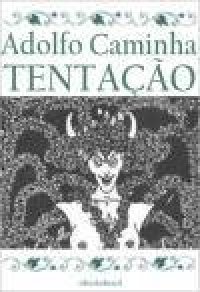 Tentação (ebook)