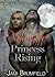 Vampire Princess Rising (Th...