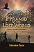 Pyramid of the Lost World