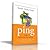 Ping: The Rescue of Eden