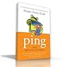 Ping: The Rescue ...