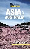 Kompas Traveller: Asia & Australia