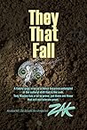 They That Fall