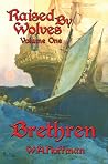 Brethren by W.A. Hoffman Brethren by W.A. Hoffman