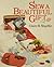 Sew a Beautiful Gift