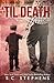 'Til Death (Conversion, #3)