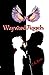 Wayward Angels
