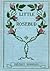 Little Rosebud