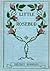 Little Rosebud