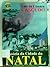 História da Cidade do Natal