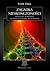 Zagadka nieskończoności. Kwantowa teoria pola na tropach porządku Wszechświata