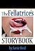 The Fellatrice's Storybook