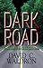 Dark Road