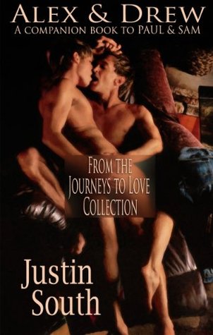 Alex & Drew (Kindle Edition)