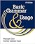 Basic Grammar & Usage