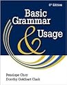 Basic Grammar & U...