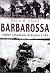 Barbarossa 1941