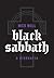 Black Sabbath: A Biografia