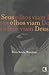 Seus Olhos Viam Deus by Zora Neale Hurston Seus Olhos Viam Deus by Zora Neale Hurston