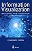 Information Visualization