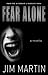 Fear Alone (novella)