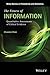The Fitness of Information: Quantitative Assessments of Critical Evidence (Wiley Series in Probability and Statistics)