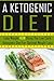 A Ketogenic Diet - Lose Wei...