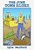 The Junk Town Blues (The St...