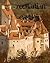 Romanian Castles (A journey in history Book 1)