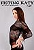 Fisting Katy
