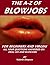 The Beginners and Virgins Guide on How to Give and Get a Good Blow Job - Blowjob Tips Tricks and Methods for Better Sex - UPDATED