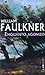 Enquanto Agonizo by William Faulkner
