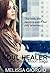 The Soul Healer (Silver Moon Saga, #2)