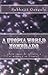 A Utopia World Nombrado: Spanish Edition