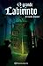 O Grande Labirinto by Fernando Savater O Grande Labirinto by Fernando Savater