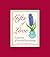 Gifts of Love by Ferris Cook