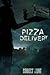 Pizza Delivery