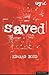 Saved