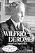 Wilfrid Derome: Expert en h...
