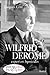 Wilfrid Derome: Expert en homicides (Compact) (French Edition)