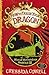 How to Train Your Dragon (How to Train Your Dragon, #1) by Cressida Cowell