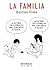 La familia (Bastien Vivès, #2)