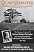 Quartermaster: The Wartime Letters Of Samuel Selden Partridge (annotated)