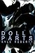 Doll Parts