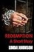Redemption: A Short Story
